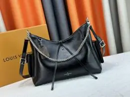 louis vuitton aaa qualite mini sac a main pour femme s_12114aa